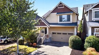 17512 93rd Avenue Ct E, Puyallup, WA 98375