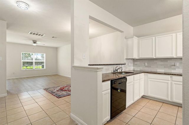 1331 Diamond Drape Drive, Rosharon, TX 77583