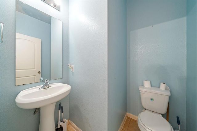 1331 Diamond Drape Drive, Rosharon, TX 77583