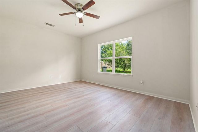 1331 Diamond Drape Drive, Rosharon, TX 77583