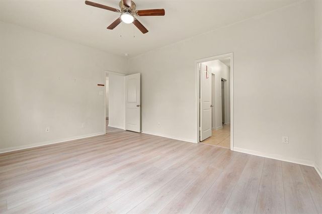 1331 Diamond Drape Drive, Rosharon, TX 77583