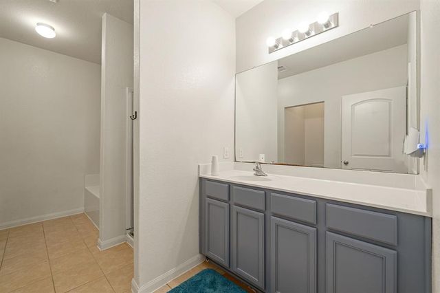1331 Diamond Drape Drive, Rosharon, TX 77583