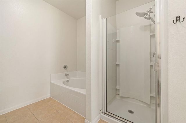 1331 Diamond Drape Drive, Rosharon, TX 77583