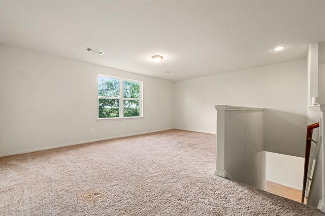 1331 Diamond Drape Drive, Rosharon, TX 77583