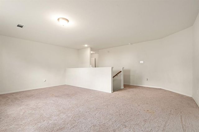 1331 Diamond Drape Drive, Rosharon, TX 77583