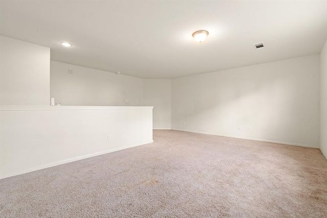 1331 Diamond Drape Drive, Rosharon, TX 77583