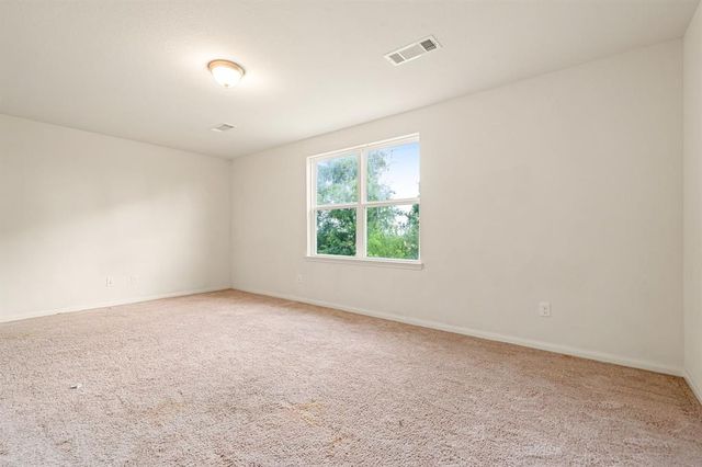 1331 Diamond Drape Drive, Rosharon, TX 77583