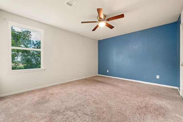 1331 Diamond Drape Drive, Rosharon, TX 77583