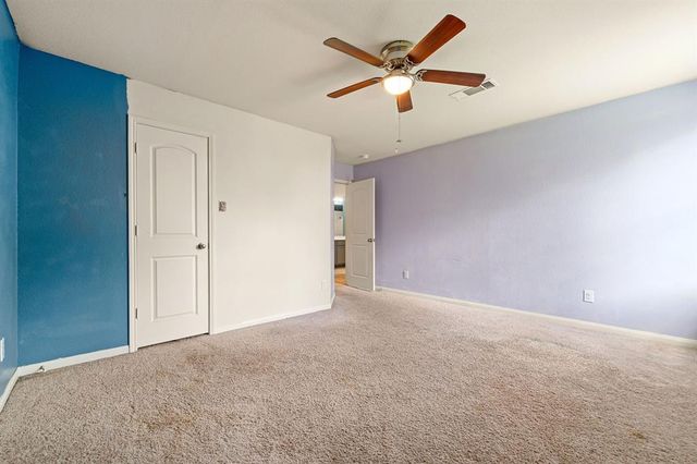 1331 Diamond Drape Drive, Rosharon, TX 77583