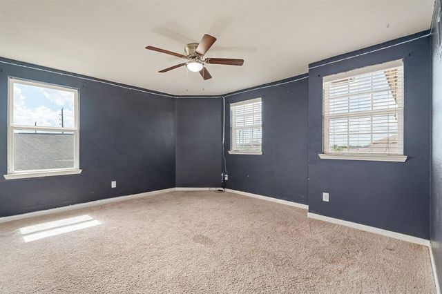 1331 Diamond Drape Drive, Rosharon, TX 77583