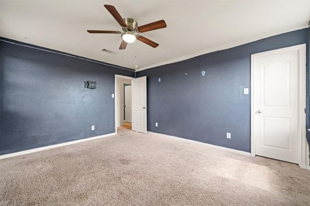 1331 Diamond Drape Drive, Rosharon, TX 77583