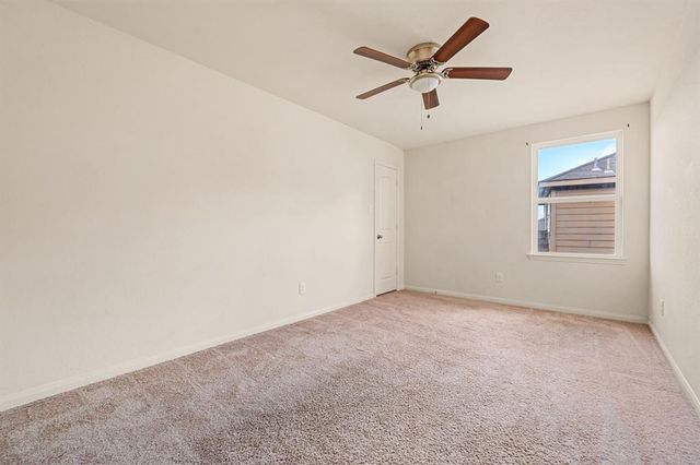 1331 Diamond Drape Drive, Rosharon, TX 77583