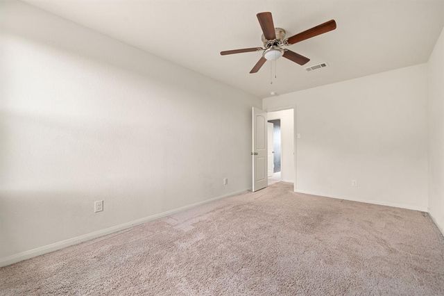 1331 Diamond Drape Drive, Rosharon, TX 77583