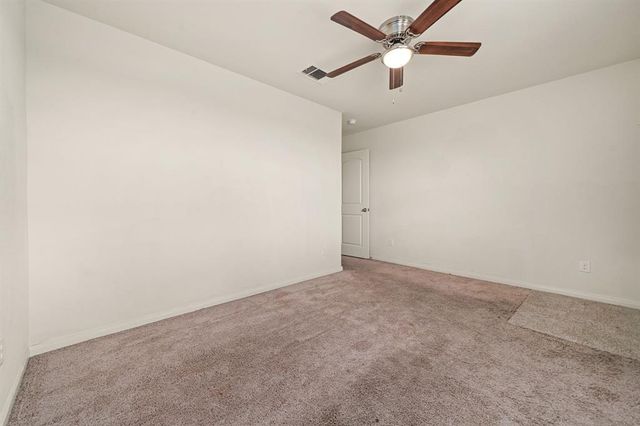 1331 Diamond Drape Drive, Rosharon, TX 77583