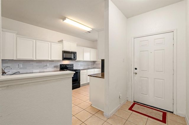 1331 Diamond Drape Drive, Rosharon, TX 77583