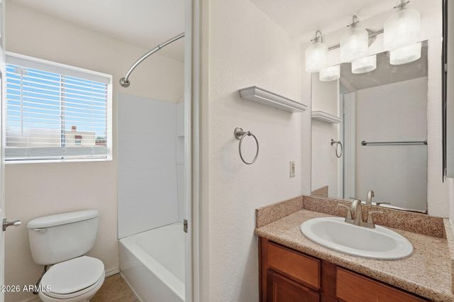 3500 N Hayden Road 306, Scottsdale, AZ 85251