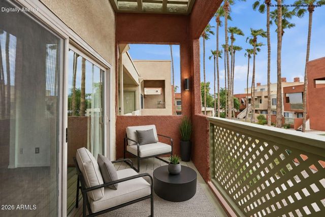 3500 N Hayden Road 306, Scottsdale, AZ 85251