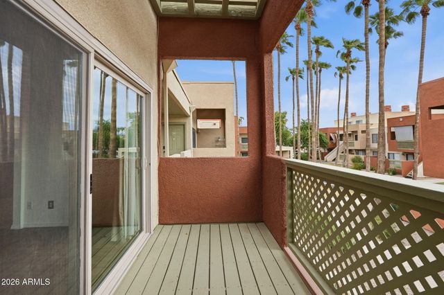 3500 N Hayden Road 306, Scottsdale, AZ 85251
