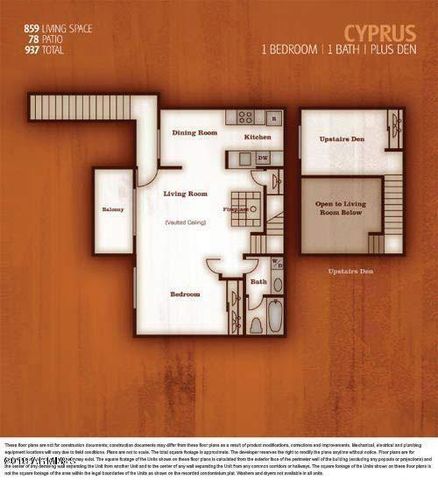 3500 N Hayden Road 306, Scottsdale, AZ 85251