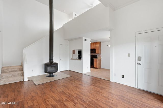 3500 N Hayden Road 306, Scottsdale, AZ 85251