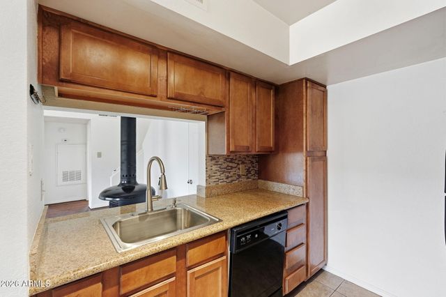 3500 N Hayden Road 306, Scottsdale, AZ 85251