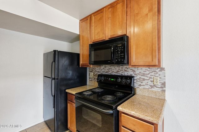 3500 N Hayden Road 306, Scottsdale, AZ 85251