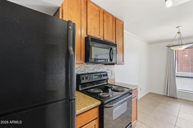 3500 N Hayden Road 306, Scottsdale, AZ 85251