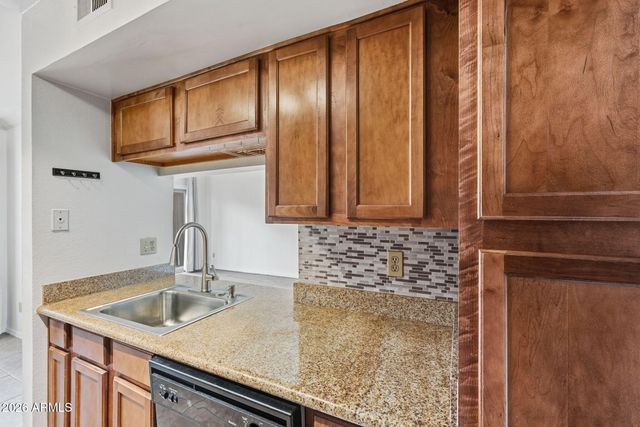 3500 N Hayden Road 306, Scottsdale, AZ 85251