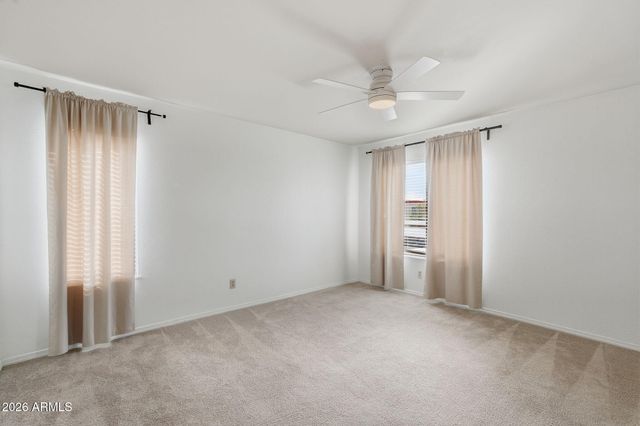 3500 N Hayden Road 306, Scottsdale, AZ 85251