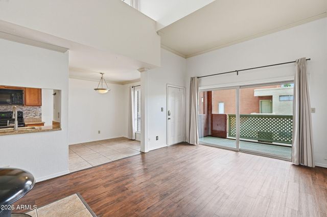 3500 N Hayden Road 306, Scottsdale, AZ 85251