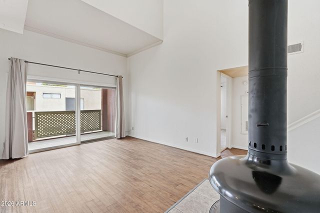 3500 N Hayden Road 306, Scottsdale, AZ 85251