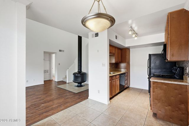 3500 N Hayden Road 306, Scottsdale, AZ 85251