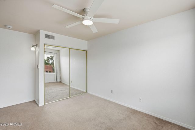 3500 N Hayden Road 306, Scottsdale, AZ 85251