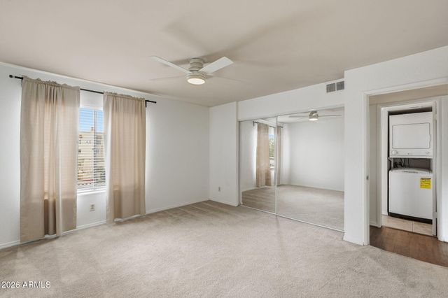 3500 N Hayden Road 306, Scottsdale, AZ 85251