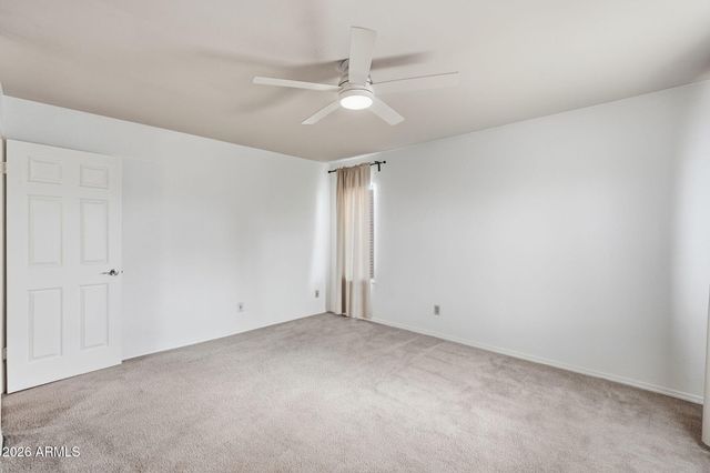 3500 N Hayden Road 306, Scottsdale, AZ 85251