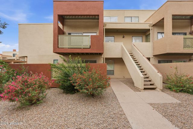 3500 N Hayden Road 306, Scottsdale, AZ 85251