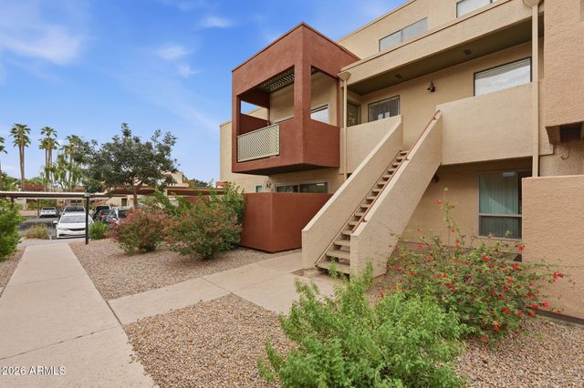 3500 N Hayden Road 306, Scottsdale, AZ 85251