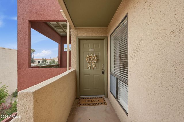 3500 N Hayden Road 306, Scottsdale, AZ 85251