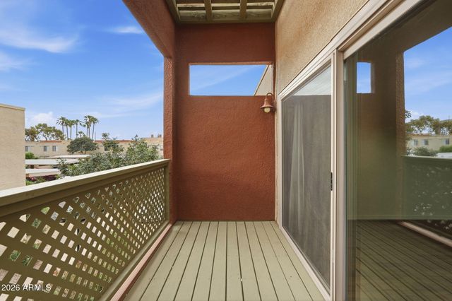 3500 N Hayden Road 306, Scottsdale, AZ 85251