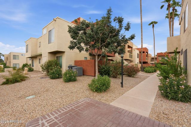 3500 N Hayden Road 306, Scottsdale, AZ 85251