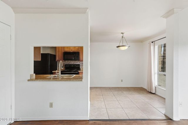 3500 N Hayden Road 306, Scottsdale, AZ 85251