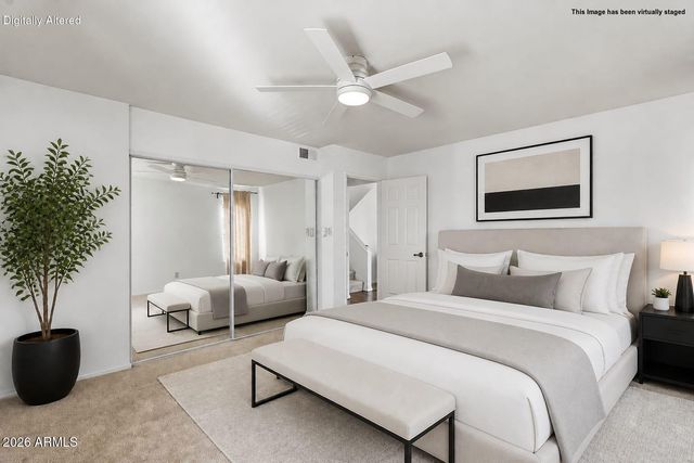 3500 N Hayden Road 306, Scottsdale, AZ 85251