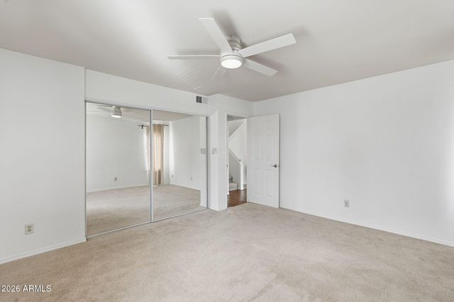 3500 N Hayden Road 306, Scottsdale, AZ 85251