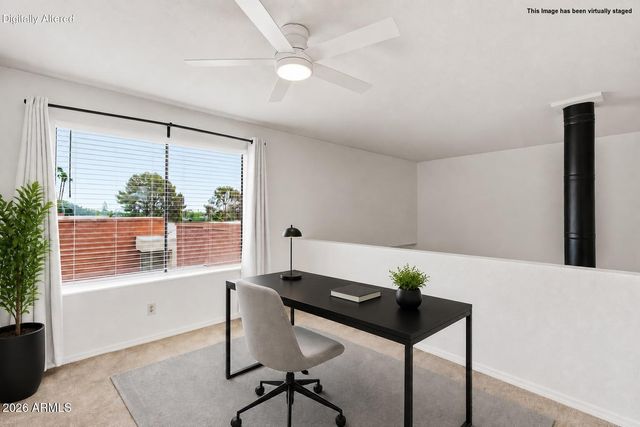 3500 N Hayden Road 306, Scottsdale, AZ 85251