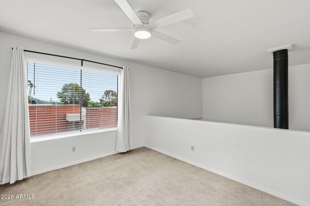 3500 N Hayden Road 306, Scottsdale, AZ 85251