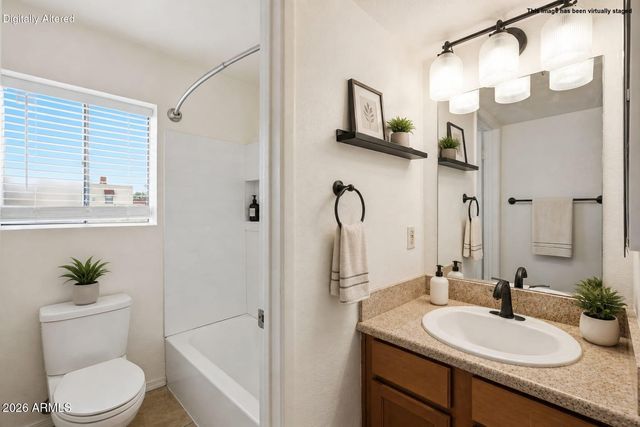 3500 N Hayden Road 306, Scottsdale, AZ 85251