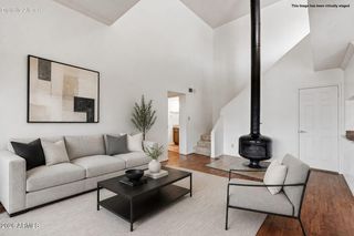 3500 N Hayden Road 306, Scottsdale, AZ 85251