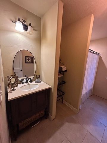 2460 Vz County Road 2313, Eustace, TX 75124