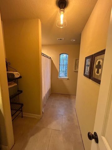 2460 Vz County Road 2313, Eustace, TX 75124