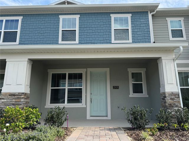16434 HAMLIN HILLS ROAD, Winter Garden, FL 34787